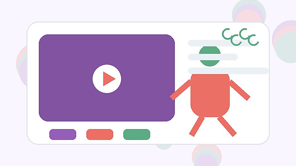 黑料网品牌创作中心封面图